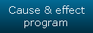 CauseF program