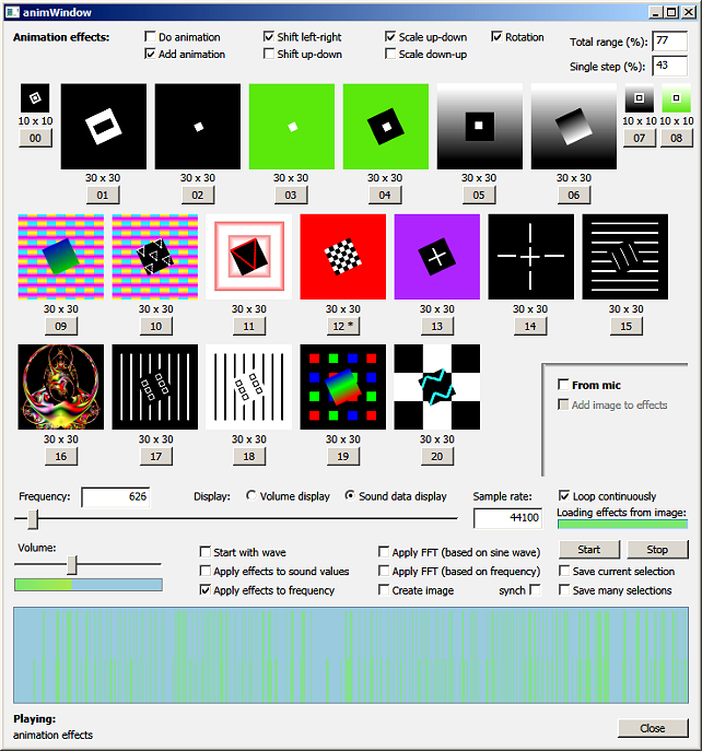 animWindow-SamRat44100_sml